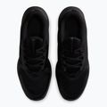 Pantofi de alergare Nike Star Runner 5 negru/antracit/negru 11