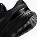 Pantofi de alergare Nike Star Runner 5 negru/antracit/negru 12