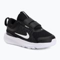 Încălțăminte pentru copii Nike Star Runner 5 black/white/white
