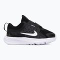Încălțăminte pentru copii Nike Star Runner 5 black/white/white 2