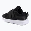 Încălțăminte pentru copii Nike Star Runner 5 black/white/white 3