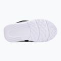 Încălțăminte pentru copii Nike Star Runner 5 black/white/white 4