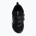 Încălțăminte pentru copii Nike Star Runner 5 black/white/white 5