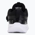 Încălțăminte pentru copii Nike Star Runner 5 black/white/white 6