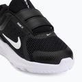 Încălțăminte pentru copii Nike Star Runner 5 black/white/white 7
