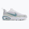 Încălțăminte pentru copii Nike Air Max Nova white/denim turquoise/light silver/mint foam 2