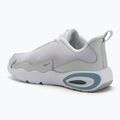 Încălțăminte pentru copii Nike Air Max Nova white/denim turquoise/light silver/mint foam 3