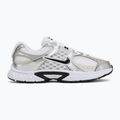 Încălțăminte Nike V5 RNR alb/vast grey/college grey/negru 2