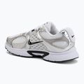 Încălțăminte pentru copii Nike V5 RNR white/vast grey/college grey/black 3