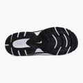 Încălțăminte Nike V5 RNR alb/vast grey/college grey/negru 4