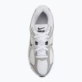 Încălțăminte pentru copii Nike V5 RNR white/vast grey/college grey/black 5