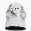 Încălțăminte Nike V5 RNR alb/vast grey/college grey/negru 6