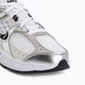 Încălțăminte pentru copii Nike V5 RNR white/vast grey/college grey/black 7