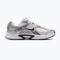 Încălțăminte pentru copii Nike V5 RNR white/vast grey/college grey/black