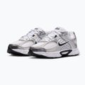 Încălțăminte pentru copii Nike V5 RNR white/vast grey/college grey/black 3