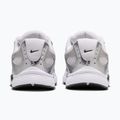Încălțăminte pentru copii Nike V5 RNR white/vast grey/college grey/black 4