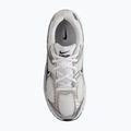 Încălțăminte pentru copii Nike V5 RNR white/vast grey/college grey/black 6