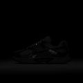 Încălțăminte Nike V5 RNR alb/vast grey/college grey/negru 8