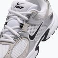 Încălțăminte pentru copii Nike V5 RNR white/vast grey/college grey/black 9