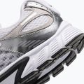 Încălțăminte Nike V5 RNR alb/vast grey/college grey/negru 10