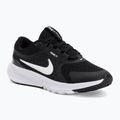 Pantofi Nike Star Runner 5 racer negru/alb/alb