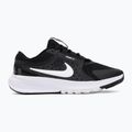 Pantofi Nike Star Runner 5 racer negru/alb/alb 2