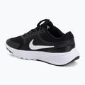 Pantofi Nike Star Runner 5 racer negru/alb/alb 3