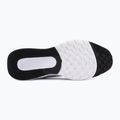 Pantofi Nike Star Runner 5 racer negru/alb/alb 4