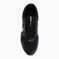Pantofi Nike Star Runner 5 racer negru/alb/alb 5