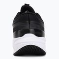 Pantofi Nike Star Runner 5 racer negru/alb/alb 6