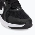 Pantofi Nike Star Runner 5 racer negru/alb/alb 7