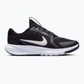 Încălțăminte pentru copii Nike Star Runner 5 black/white/white