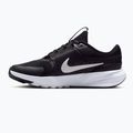Încălțăminte pentru copii Nike Star Runner 5 black/white/white 2