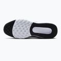 Încălțăminte pentru copii Nike Star Runner 5 black/white/white 3
