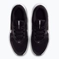 Încălțăminte pentru copii Nike Star Runner 5 black/white/white 4