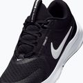 Încălțăminte pentru copii Nike Star Runner 5 black/white/white 5