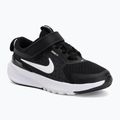 Încălțăminte pentru copii Nike Star Runner 5 black/white/white