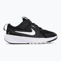 Încălțăminte pentru copii Nike Star Runner 5 black/white/white 2