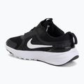 Încălțăminte pentru copii Nike Star Runner 5 black/white/white 3