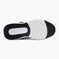 Încălțăminte pentru copii Nike Star Runner 5 black/white/white 4