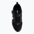 Încălțăminte pentru copii Nike Star Runner 5 black/white/white 5