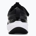Încălțăminte pentru copii Nike Star Runner 5 black/white/white 6