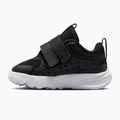 Încălțăminte pentru copii Nike Star Runner 5 black/white/white 2