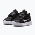 Încălțăminte pentru copii Nike Star Runner 5 black/white/white 3