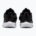 Încălțăminte pentru copii Nike Star Runner 5 black/white/white 4