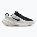 Încălțăminte pentru copii Nike Uplift SC sail/black/life lime