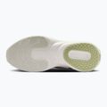 Încălțăminte pentru copii Nike Uplift SC sail/black/life lime 2