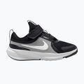 Încălțăminte pentru copii Nike Star Runner 5 black/white/white