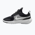 Încălțăminte pentru copii Nike Star Runner 5 black/white/white 2