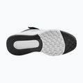 Încălțăminte pentru copii Nike Star Runner 5 black/white/white 3